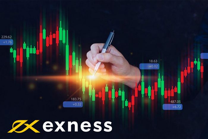 Can Exness be relied on? Confirming Rumors of Exness Scam