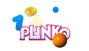 Juego de azar Plinko