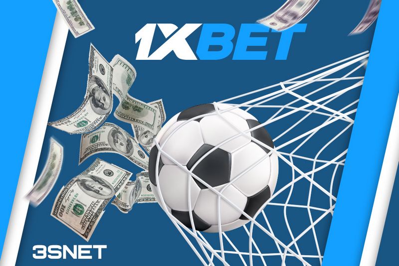 1xbet application download: Android and iOs applications