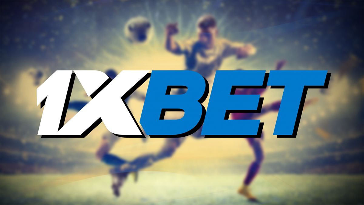 1xBet Mobile Application Full Review Get it currently for Android and iphone