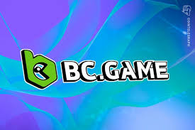 BC.Game Promo Code 2024: Insurance claim Your $1000 Benefit Today!