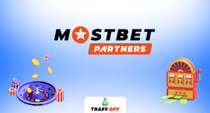 Mostbet