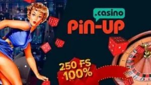 PIN UP Gambling Enterprise: juegos certificados, pagos inmediatos y de buena reputación