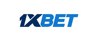 Онлайн-казино 1xBet — это интернет-казино и букмекерская контора, предлагающая широкий выбор ведущих видеоигр.