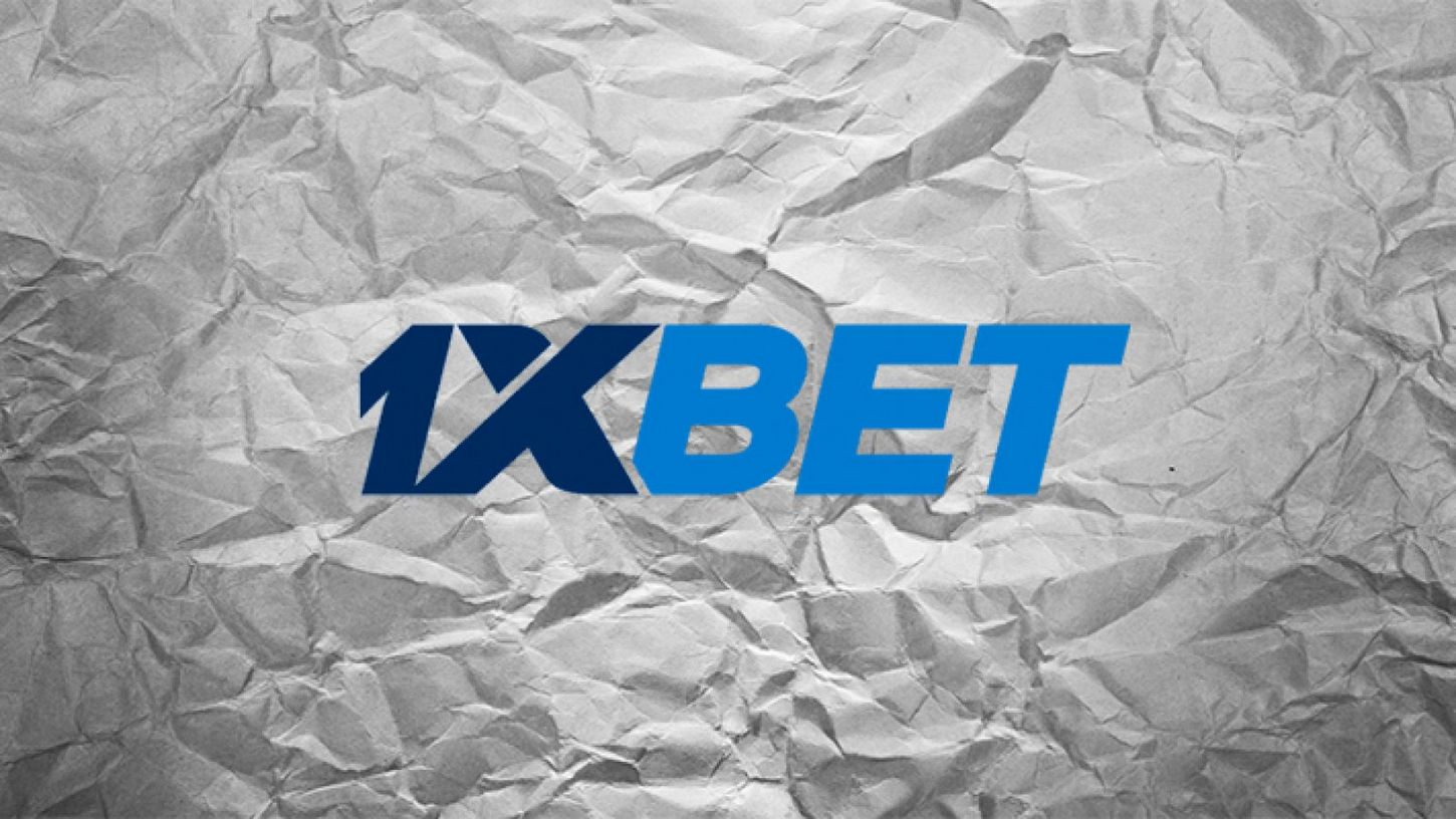 Полный отзыв о 1xBet: плюсы, минусы и секретные особенности