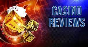 Wild Joker Casino Evaluation: Our Decision