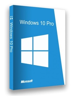 Windows 10 Enterprise 22H2 Build 19045.2486 With Office 2021 Pro Plus (x64) torrent